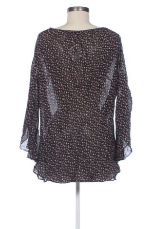 Γυναικεία μπλούζα New Look, Μέγεθος XXL, Χρώμα Πολύχρωμο, Τιμή 10,00 €