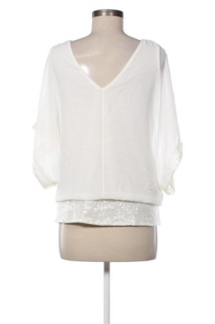Damen Shirt New Look, Größe M, Farbe Ecru, Preis € 9,79