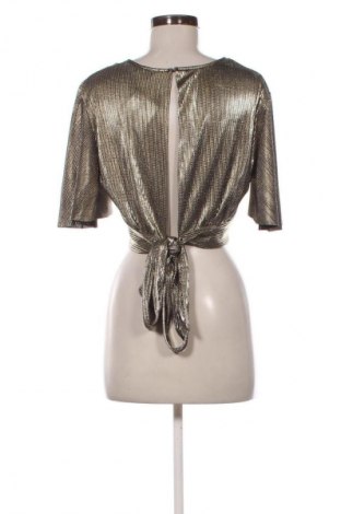 Dámska blúza New Look, Veľkosť L, Farba Viacfarebná, Cena  9,79 €