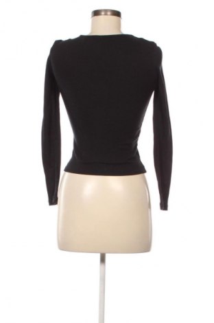 Damen Shirt New Look, Größe S, Farbe Schwarz, Preis € 9,72