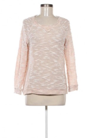 Dámska blúza New Look, Veľkosť M, Farba Viacfarebná, Cena  10,00 €