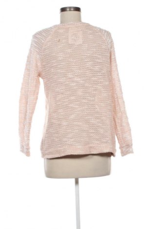 Dámska blúza New Look, Veľkosť M, Farba Viacfarebná, Cena  10,00 €