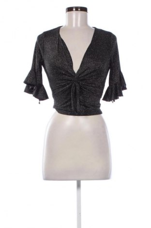 Bluză de femei New Look, Mărime S, Culoare Multicolor, Preț 50,00 Lei