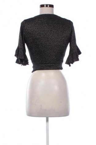 Bluză de femei New Look, Mărime S, Culoare Multicolor, Preț 50,00 Lei