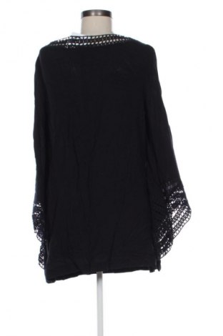 Női blúz New Look, Méret L, Szín Fekete, Ár 3 800 Ft