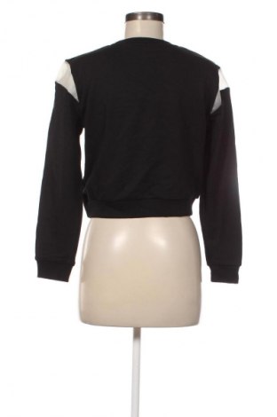 Damen Shirt New Yorker, Größe S, Farbe Mehrfarbig, Preis € 7,99