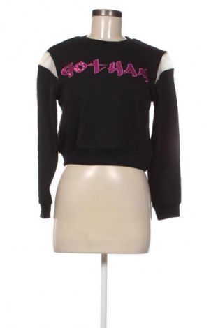 Damen Shirt New Yorker, Größe S, Farbe Mehrfarbig, Preis € 7,99