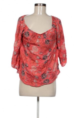 Női blúz Next, Méret L, Szín Sokszínű, Ár 2 059 Ft