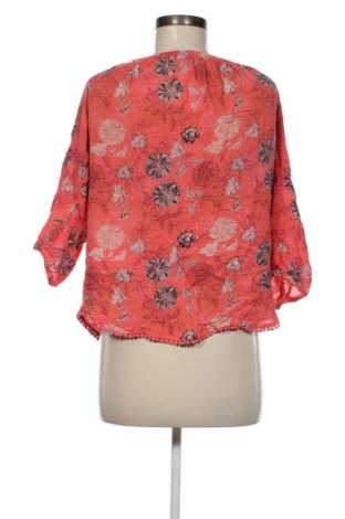 Női blúz Next, Méret L, Szín Sokszínű, Ár 2 059 Ft