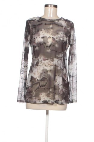 Damen Shirt Next, Größe M, Farbe Mehrfarbig, Preis € 17,00