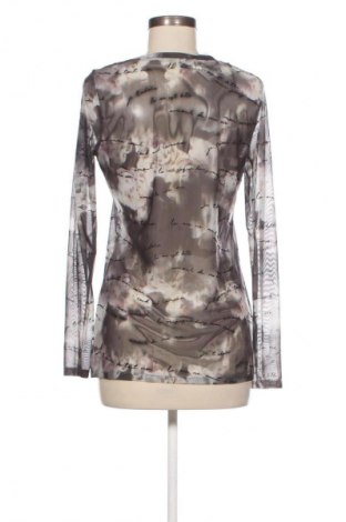 Damen Shirt Next, Größe M, Farbe Mehrfarbig, Preis € 17,00