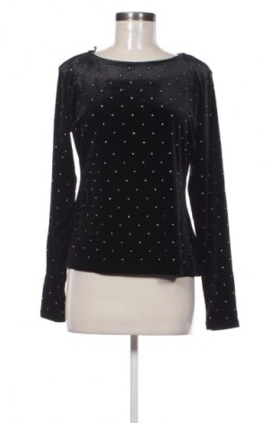 Damen Shirt Next, Größe L, Farbe Mehrfarbig, Preis € 5,99