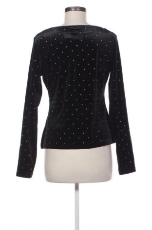 Damen Shirt Next, Größe L, Farbe Mehrfarbig, Preis € 5,99