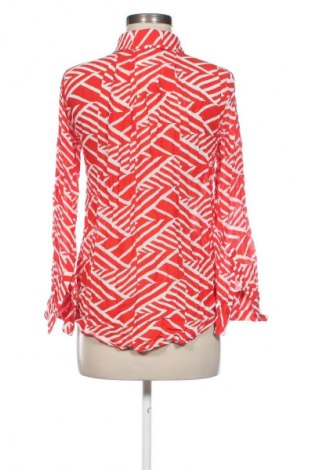 Bluzka damska Next, Rozmiar S, Kolor Kolorowy, Cena 78,16 zł