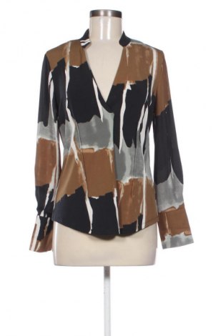 Bluzka damska Next, Rozmiar M, Kolor Kolorowy, Cena 29,99 zł