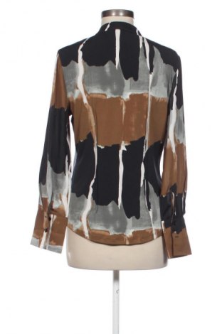 Bluzka damska Next, Rozmiar M, Kolor Kolorowy, Cena 29,99 zł