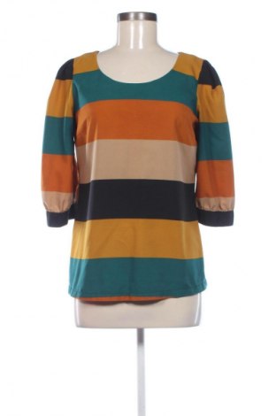 Női blúz Next, Méret M, Szín Sokszínű, Ár 6 764 Ft