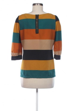 Női blúz Next, Méret M, Szín Sokszínű, Ár 6 764 Ft