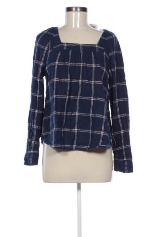 Bluză de femei Next, Mărime XL, Culoare Multicolor, Preț 89,00 Lei