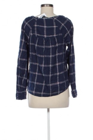 Bluză de femei Next, Mărime XL, Culoare Multicolor, Preț 89,00 Lei