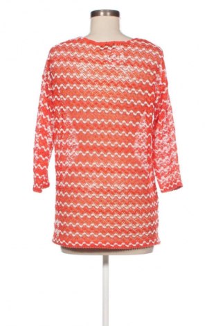 Damen Shirt Next, Größe M, Farbe Mehrfarbig, Preis € 17,00