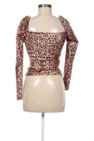 Dámská halenka Next, Velikost M, Barva Vícebarevné, Cena  430,00 Kč