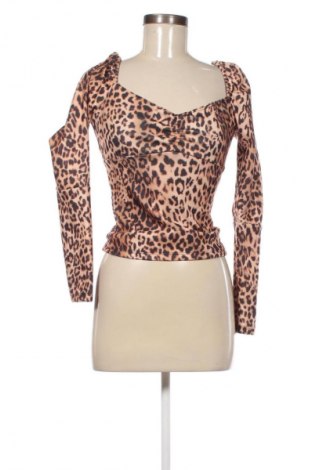 Dámská halenka Next, Velikost M, Barva Vícebarevné, Cena  430,00 Kč