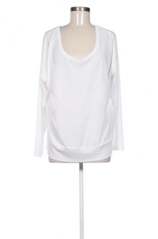 Bluză de femei Next, Mărime XL, Culoare Alb, Preț 89,29 Lei