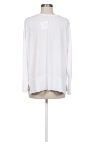 Bluză de femei Next, Mărime XL, Culoare Alb, Preț 89,29 Lei