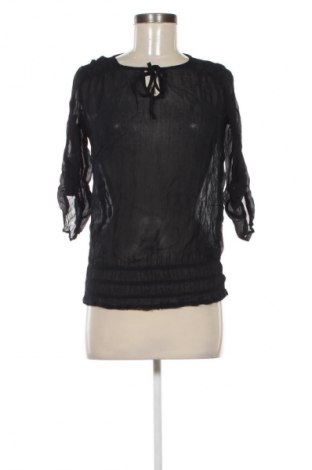 Damen Shirt Next, Größe M, Farbe Blau, Preis 17,39 €