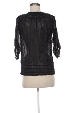 Damen Shirt Next, Größe M, Farbe Blau, Preis 17,39 €