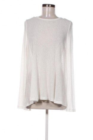 Дамска блуза Next, Размер XL, Цвят Бял, Цена 33,93 лв.