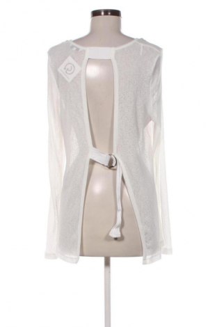 Дамска блуза Next, Размер XL, Цвят Бял, Цена 33,93 лв.