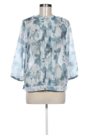 Bluză de femei Next, Mărime M, Culoare Multicolor, Preț 89,47 Lei