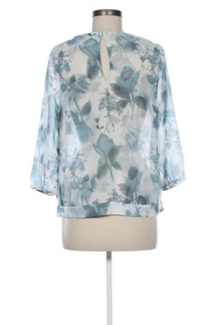 Bluză de femei Next, Mărime M, Culoare Multicolor, Preț 89,47 Lei