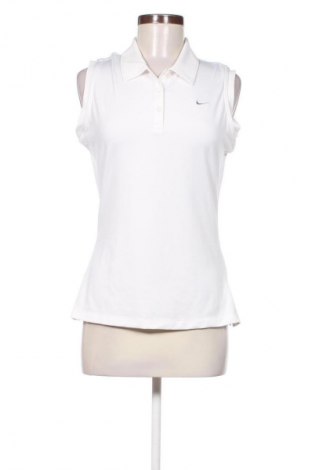 Női blúz Nike, Méret M, Szín Fehér, Ár 4 549 Ft