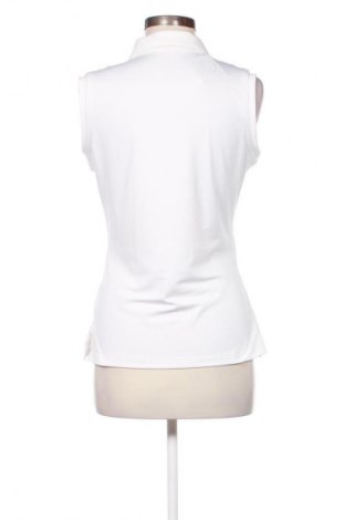 Női blúz Nike, Méret M, Szín Fehér, Ár 4 549 Ft