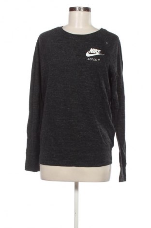 Γυναικεία μπλούζα Nike, Μέγεθος L, Χρώμα Πολύχρωμο, Τιμή 22,99 €