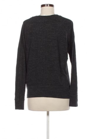 Γυναικεία μπλούζα Nike, Μέγεθος L, Χρώμα Πολύχρωμο, Τιμή 22,99 €