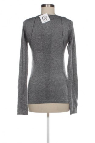 Damen Shirt Nike, Größe S, Farbe Grau, Preis € 26,99