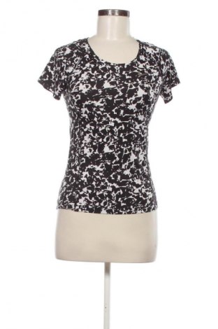 Dámská halenka Nike, Velikost S, Barva Vícebarevné, Cena  519,00 Kč