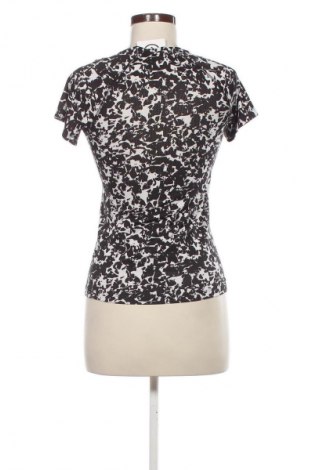 Dámská halenka Nike, Velikost S, Barva Vícebarevné, Cena  519,00 Kč