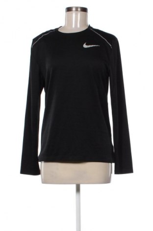 Női blúz Nike, Méret S, Szín Sokszínű, Ár 4 649 Ft