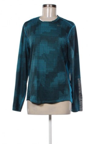 Dámská halenka Nike, Velikost S, Barva Vícebarevné, Cena  289,00 Kč