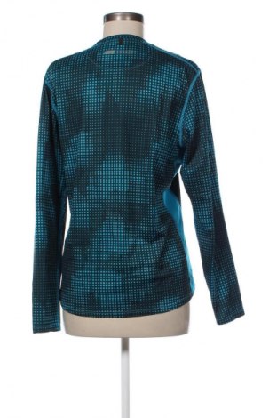 Dámská halenka Nike, Velikost S, Barva Vícebarevné, Cena  289,00 Kč