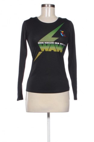 Női blúz Nike, Méret XS, Szín Fekete, Ár 4 569 Ft