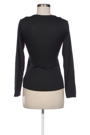 Női blúz Nike, Méret XS, Szín Fekete, Ár 4 569 Ft