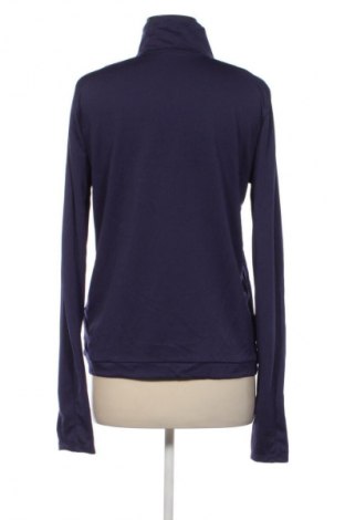 Dámská halenka Nike, Velikost M, Barva Fialová, Cena  579,00 Kč