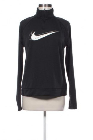Női blúz Nike, Méret L, Szín Fekete, Ár 10 119 Ft
