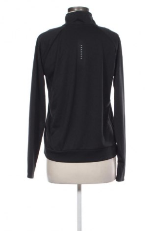 Női blúz Nike, Méret L, Szín Fekete, Ár 10 119 Ft